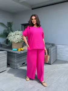 Костюм УК-300-2 Фабрика Моды