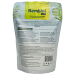 Корм Bambini Pets для экзотических птиц, 400 г