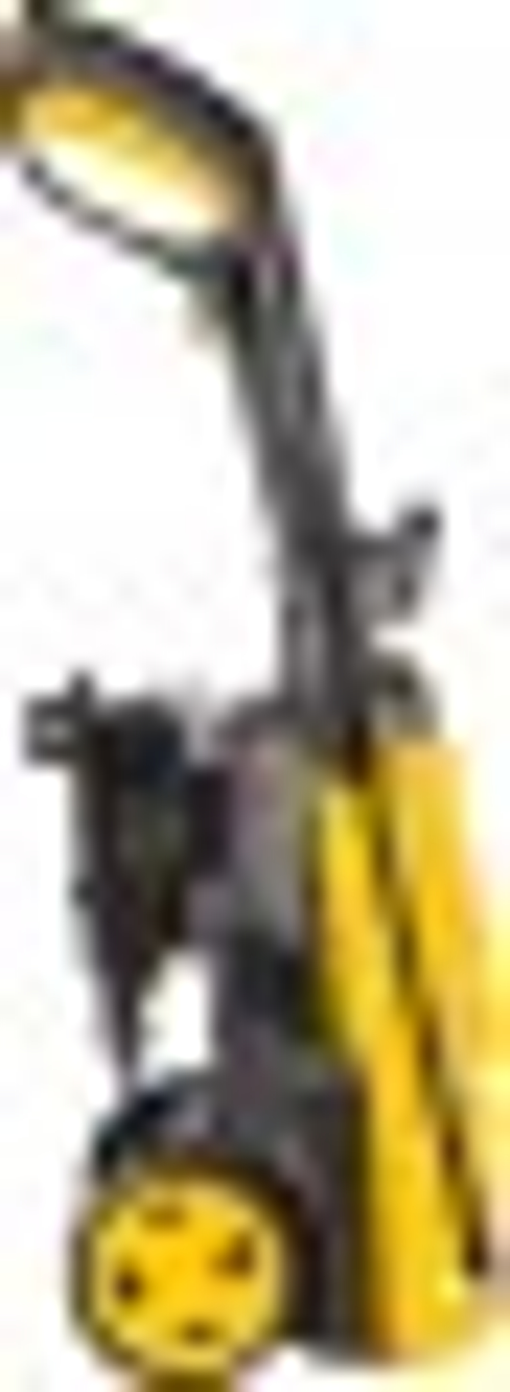 Бытовая мойка высокого давления HUTER W195-PRO 70/8/15