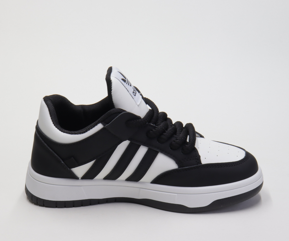 Кроссовки (36-41)р. / шт.