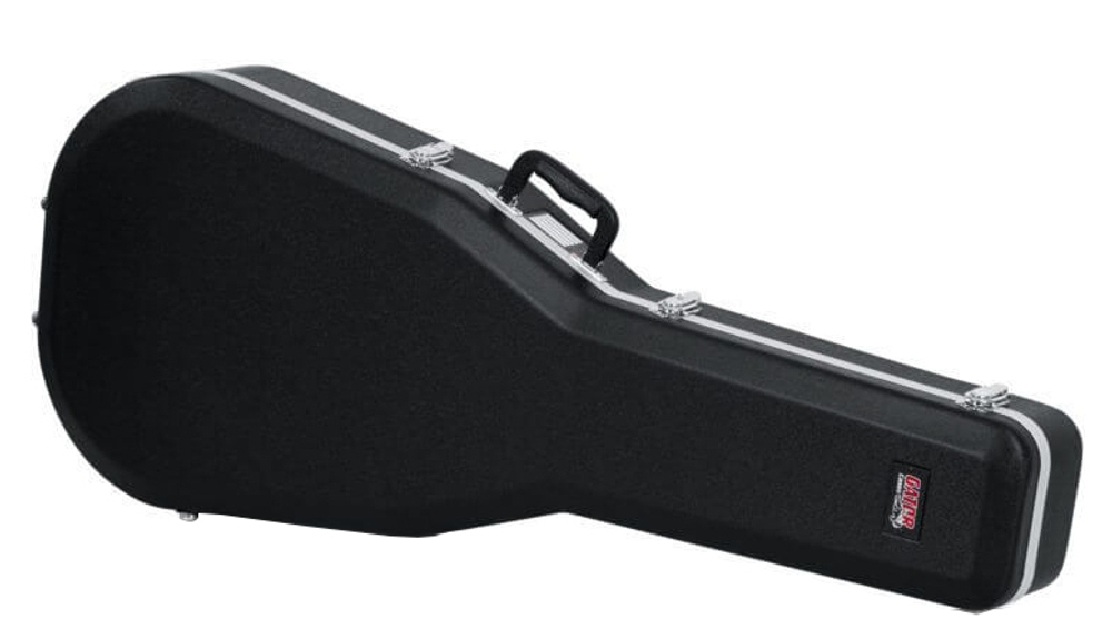 Кейс Gator GC-DREAD-12