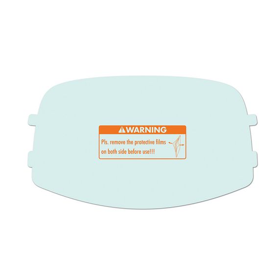 Маска сварщика Tecmen TM 1000