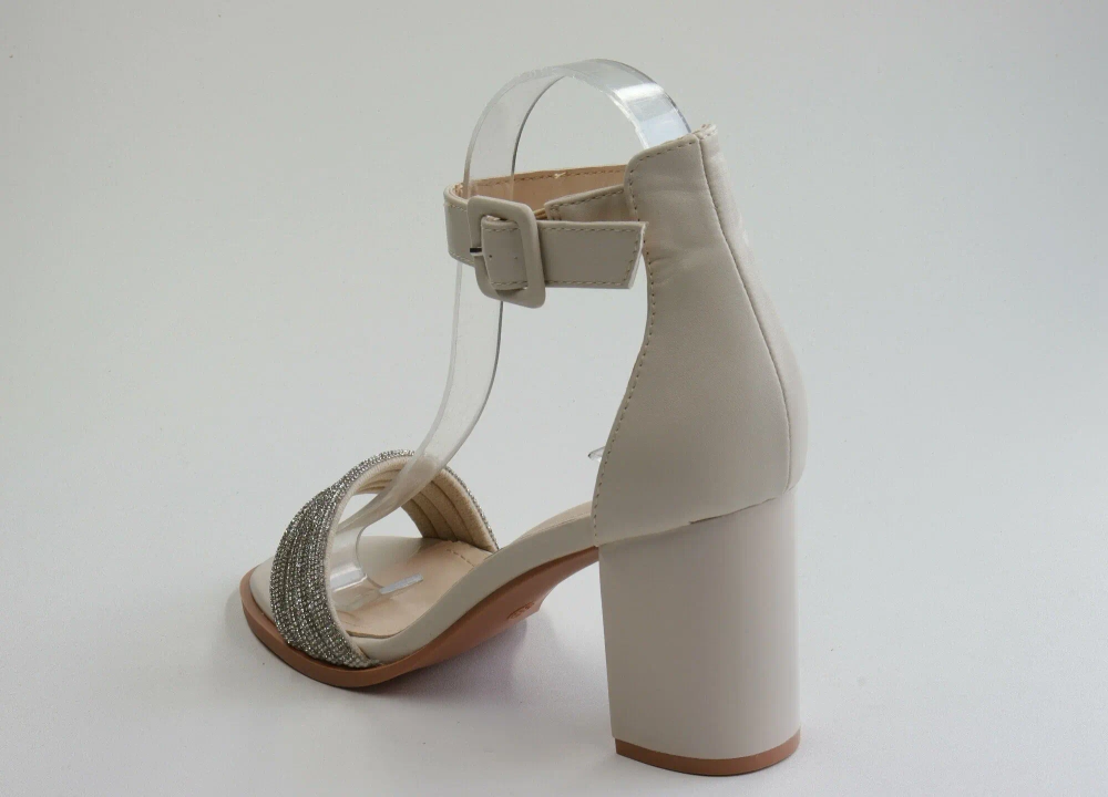 Босоножки (36-40)р. / шт.