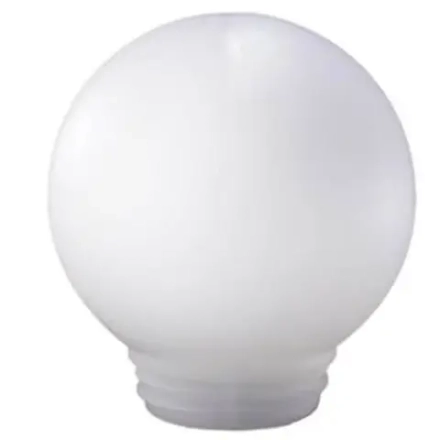 Рассеиватель НББ-64-60 (шар пластиковый)