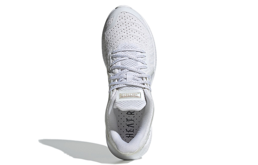 Кроссовки Adidas Climacool Vent