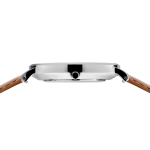 Мужские наручные часы Bering 14040-508