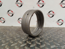 Втулка 4724237