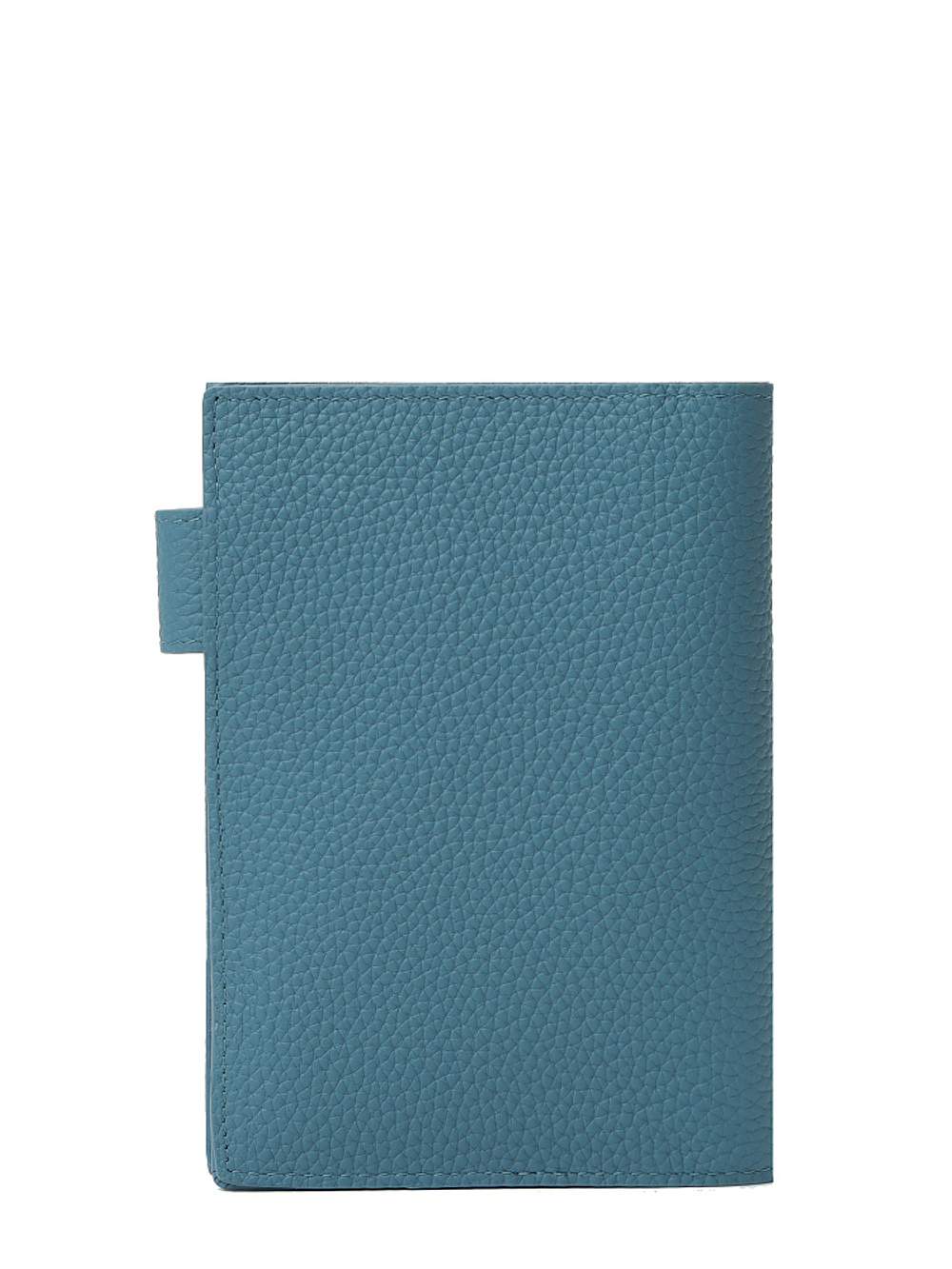 Обложка для документов FABRETTI Q260119D-111