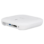 Точка доступа H3C EWP-WA6622-FIT