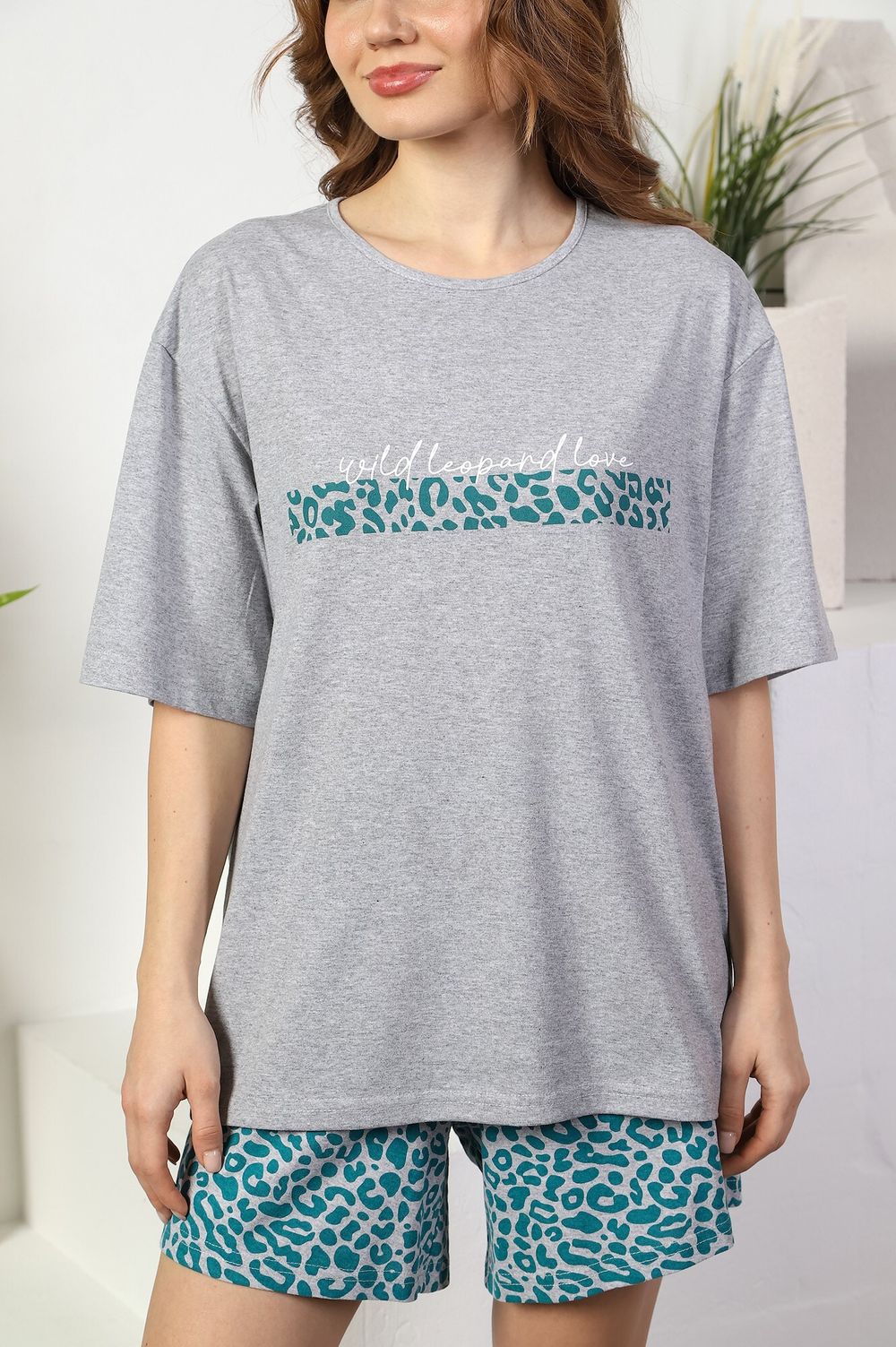 Костюм Сахара-2 Виотекс ЗЕЛЁНЫЙ