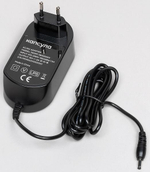 Блок питания ET DC-1820J