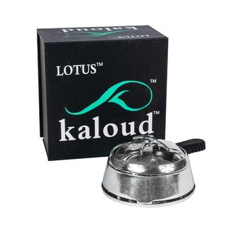 Калауд Kaloud - Lotus Lite