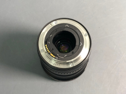 Canon EF 17-40mm 4L USM