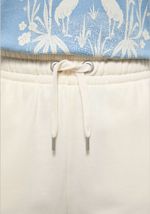 Джинсы Cozy Jogger 1013611-2013