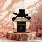 Maison Alhambra Florence EDP