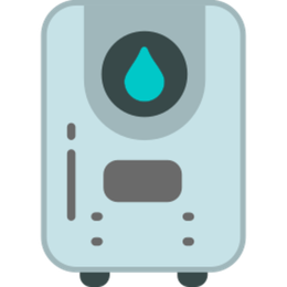 Водонагреватели