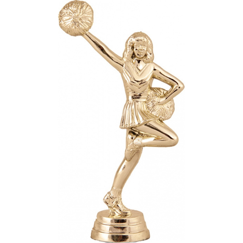 Фигура Черлидинг 8259-1