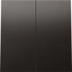 Donel R98 METAL никель клавиша 2-я, серия DA