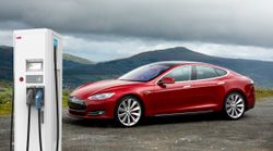 Зарядная станция ABB Terra CE 94 CJ 0-7M-0-0 (6AGC080805)