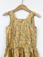 Сарафан Bonpoint, 98