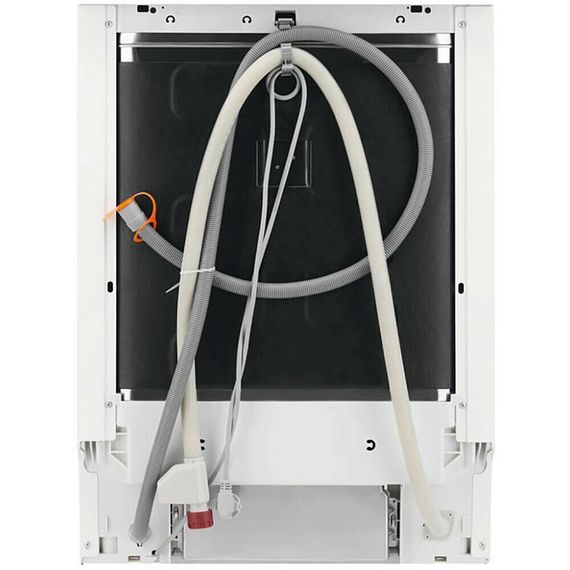 Посудомоечная машина AEG FSB72907P