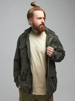 Куртка мужская S-Raido