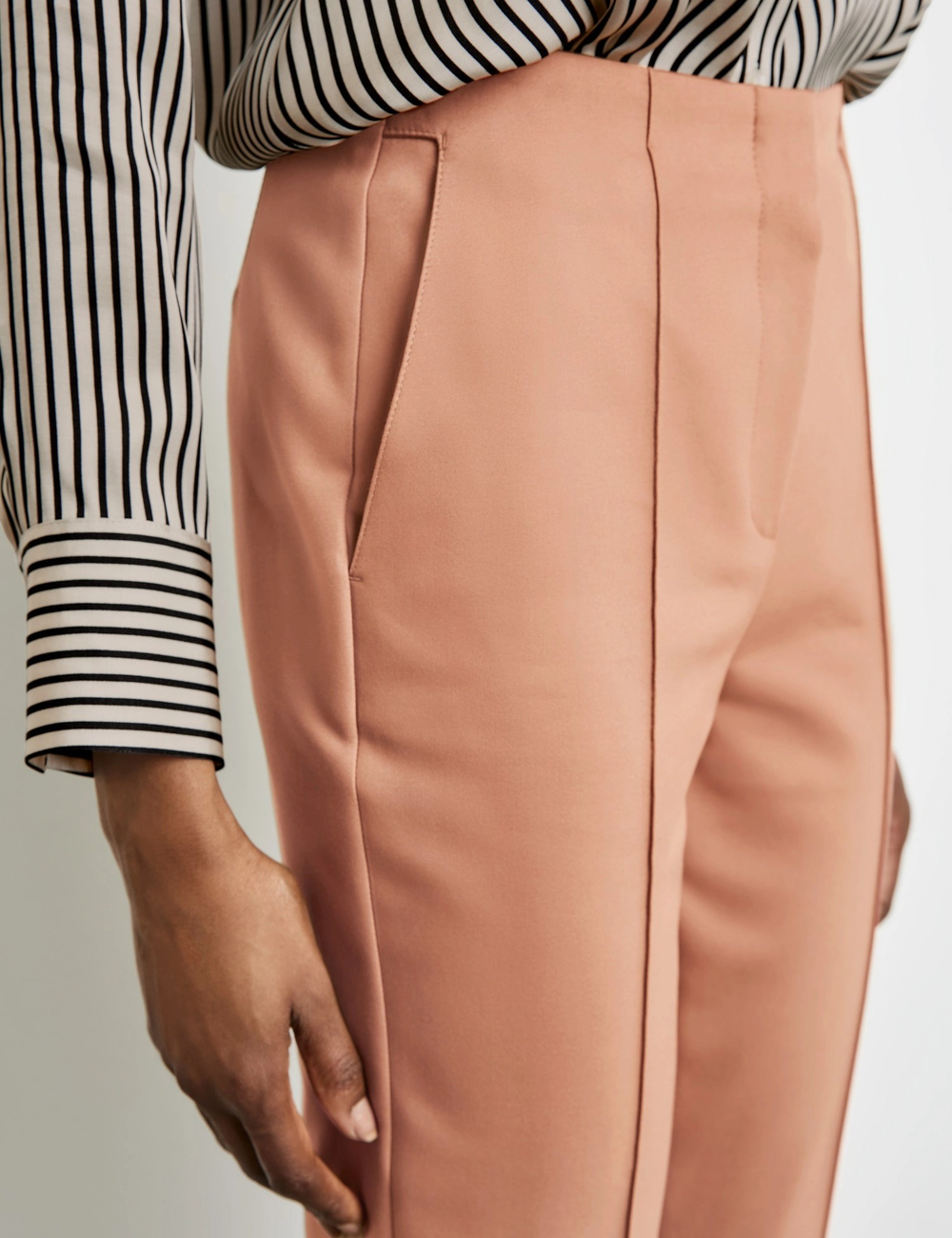 Брюки женские GERRY WEBER