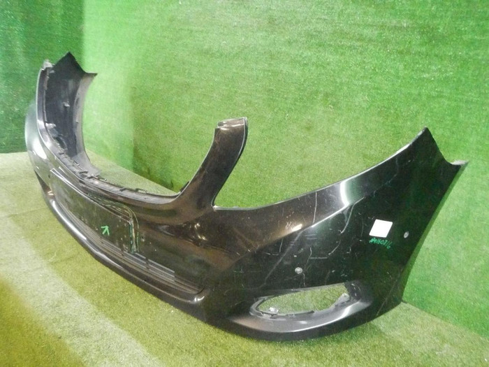 Бампер передний Mercedes V w447 (2014-н.в.)