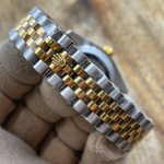 Часы Rolex