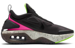 Кроссовки Nike Adapt Auto Max