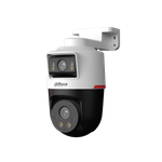 DH-IPC-PTS2249B-E2-S-PV-PRO