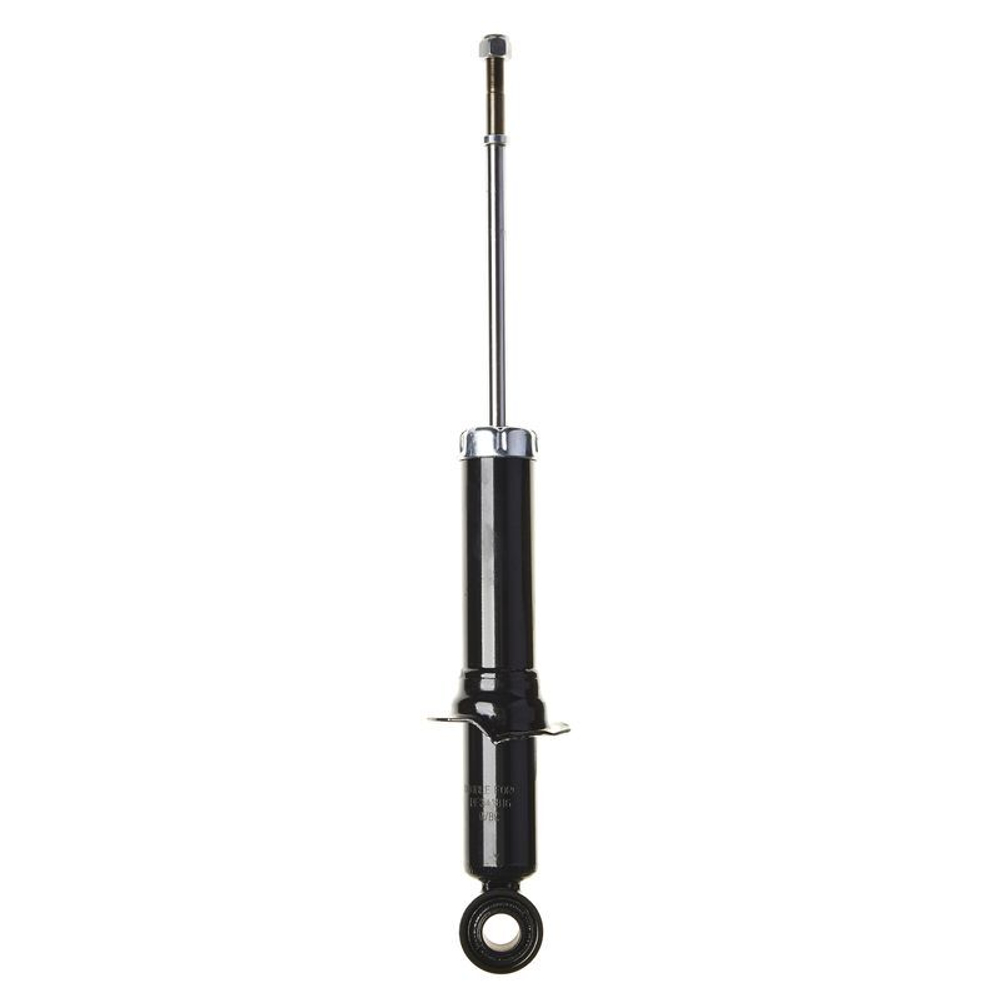 Амортизатор газомасляный Double Force (R) DF341816