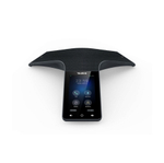 Телефон для конференций Yealink CP965-VCS