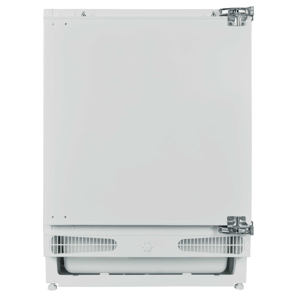 Морозильная камера Korting KSI 8189 F