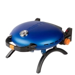 O-Grill 700T газовый гриль BLUE 700T_ BLUE