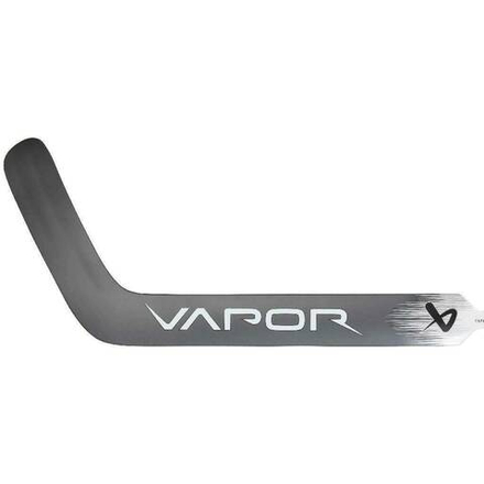 Клюшка BAUER VAPOR X5 PRO вратаря SR (взрослый)