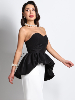 Блузка DS Trend