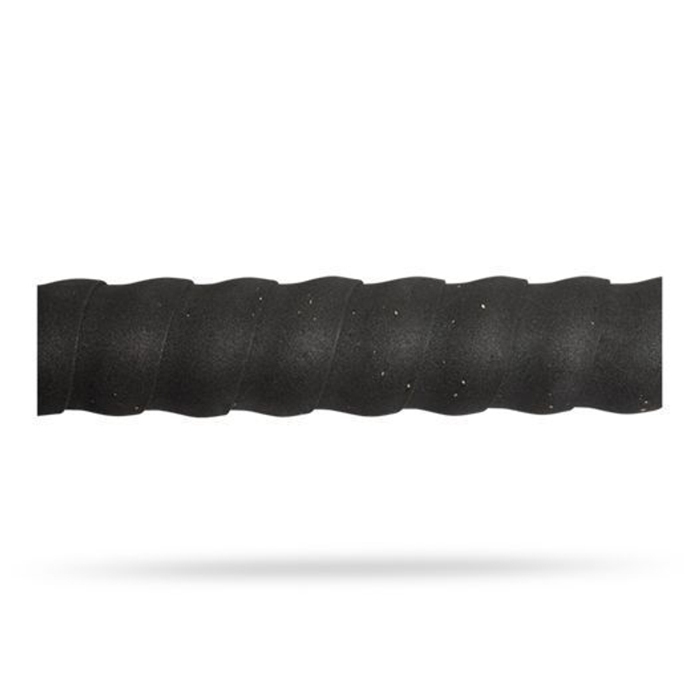 Обмотка руля Pro Classic Comfort