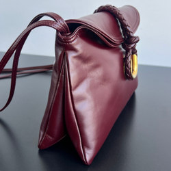 Bottega Veneta Medium Liberta 30 cm