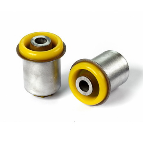 Полиуретановый комплект сайлентблоков задней подвески, верхнего рычага, из 2 шт. (2 шт.), Точка опоры.3-20-985