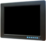 Монитор Advantech FPM-3121G-R3BE