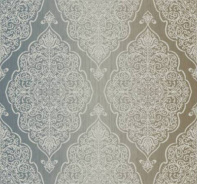 Обои Carl Robinson Edition 5 53706 CB