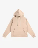 Худи Смерч КАЛИНКИН Бежевый