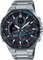 Мужские часы Casio Edifice ECB-950DB-1A▪