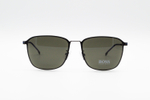 Изг. оправы BOSS 1405/F/SK 003IR1