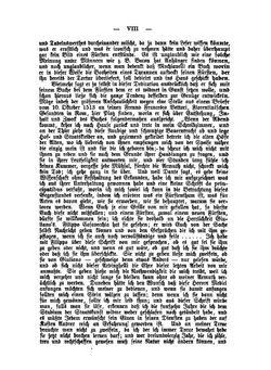 Der Fürst | Machiavelli Niccolò