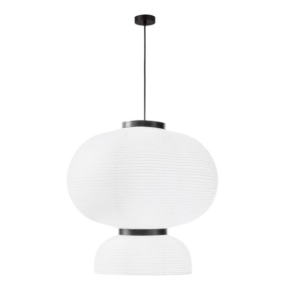 Подвесной светильник Evoluce Lykke SLE6021-513-02