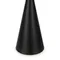 Настольный светильник Freya FR5289TL-01B