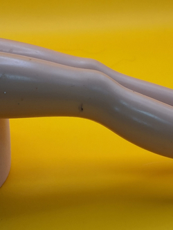 Кукла Барби 00-х винтаж 031608