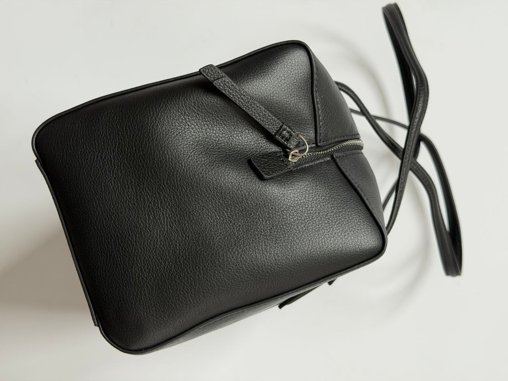 Сумка женская 8838